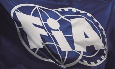 fia-and-sportradar-launch-raceagaintmanipulation-campaign