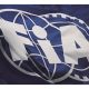 fia-and-sportradar-launch-raceagaintmanipulation-campaign