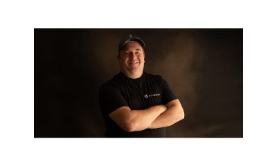 poker-legend-chris-moneymaker-joins-e-wallet-company-to-offer-the-muchbetter-moneymaker-poker-experience