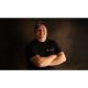 poker-legend-chris-moneymaker-joins-e-wallet-company-to-offer-the-muchbetter-moneymaker-poker-experience