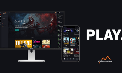 challengermode-expands-women-in-esports-drive-with-organizer-partnerships