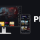 challengermode-expands-women-in-esports-drive-with-organizer-partnerships