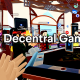 decentral-games-emerges-as-the-front-runner-in-the-growing-play-to-earn-model-revolution