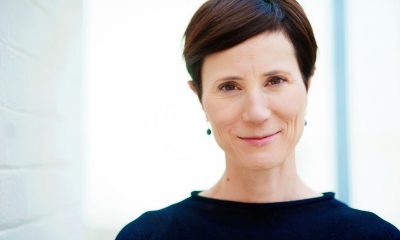 nsw-government-announces-ilga-board-appointment