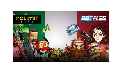 nolimit-city-celebrates-italy-premier-launch-with-betflag.it