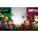 nolimit-city-celebrates-italy-premier-launch-with-betflag.it