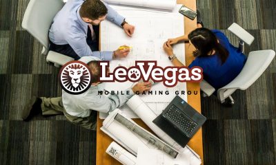 leovegas-investigates-the-possibility-to-issue-subsequent-unsecured-bonds