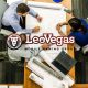 leovegas-investigates-the-possibility-to-issue-subsequent-unsecured-bonds
