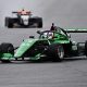 veloce-racing-rolls-into-zandvoort-for-second-half-of-w-series-double-header