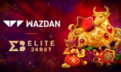 wazdan-takes-its-complete-games-collection-live-with-elite24bet