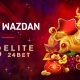 wazdan-takes-its-complete-games-collection-live-with-elite24bet