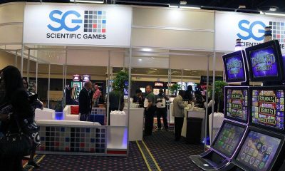 scientific-games-corporation-signs-10-year-deal-with-azerbaijan-national-lottery