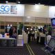 scientific-games-corporation-signs-10-year-deal-with-azerbaijan-national-lottery
