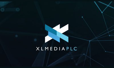 xlmedia-acquires-saturday-football-inc.