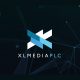 xlmedia-acquires-saturday-football-inc.