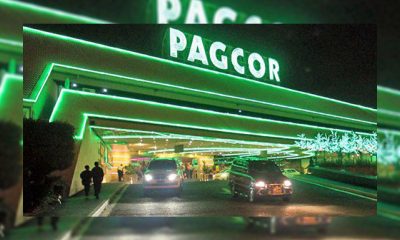 philippine-e-sabong-operators-pay-pagcor-us$19.9m-in-4-months