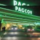 philippine-e-sabong-operators-pay-pagcor-us$19.9m-in-4-months