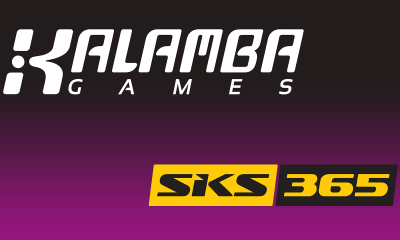 kalamba-games-and-sks365-collaboration-strengthens-italy-foothold