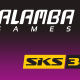 kalamba-games-and-sks365-collaboration-strengthens-italy-foothold