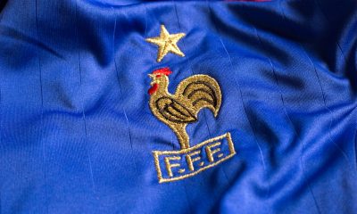betclic-group-becomes-official-partner-of-french-football-federation