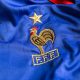 betclic-group-becomes-official-partner-of-french-football-federation
