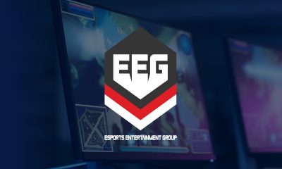 esports-entertainment-group-partnering-with-real-cricket-20-to-provide-software-integration-for-first-global-tournament