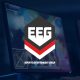esports-entertainment-group-partnering-with-real-cricket-20-to-provide-software-integration-for-first-global-tournament