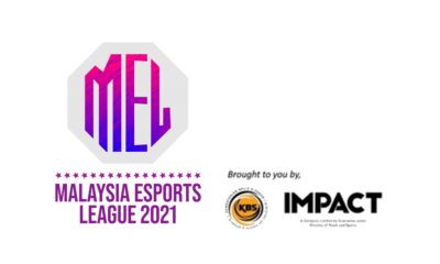 esports-integrated-(esi)-announces-the-success-of-malaysia-esports-league-2021-(mel21)-and-the-closing-of-mel21-national-league-(nationals)