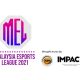 esports-integrated-(esi)-announces-the-success-of-malaysia-esports-league-2021-(mel21)-and-the-closing-of-mel21-national-league-(nationals)