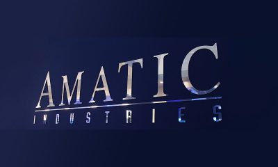 the-mill-adventure-partners-with-amatic-industries