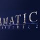 the-mill-adventure-partners-with-amatic-industries