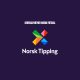 norsk-tipping-reduces-monthly-loss-limit-on-higher-risk-games-to-nok5000