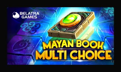 belatra-enhances-portfolio-with-mayan-book-multi-choice-slot
