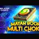 belatra-enhances-portfolio-with-mayan-book-multi-choice-slot