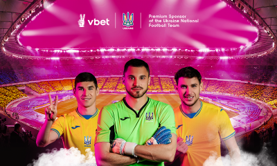 vbet-has-become-the-“premium”-sponsor-of-the-ukrainian-national-football-team