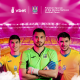 vbet-has-become-the-“premium”-sponsor-of-the-ukrainian-national-football-team