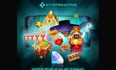 ct-gaming-interactive-became-ct-interactive