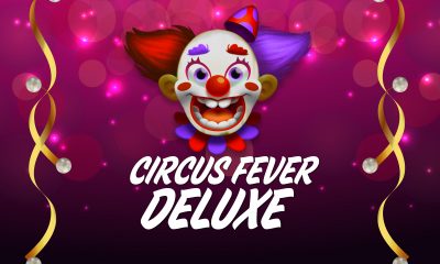 a-fun-ride-at-the-circus-with-expanse’s-circus-fever-deluxe