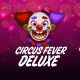 a-fun-ride-at-the-circus-with-expanse’s-circus-fever-deluxe
