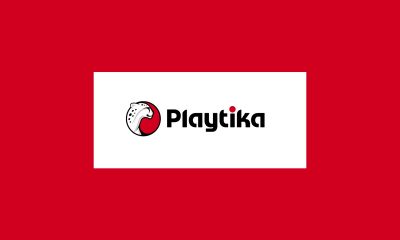 playtika-acquires-80%-stake-in-reworks