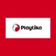 playtika-acquires-80%-stake-in-reworks