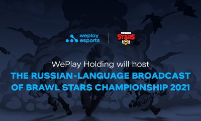weplay-holding-will-host-the-russian-language-broadcast-of-brawl-stars-championship-2021