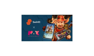 swintt-expands-client-portfolio-through-partnership-with-max-entertainment