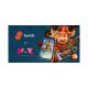 swintt-expands-client-portfolio-through-partnership-with-max-entertainment