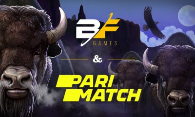 bf-games-content-live-with-parimatch