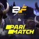 bf-games-content-live-with-parimatch