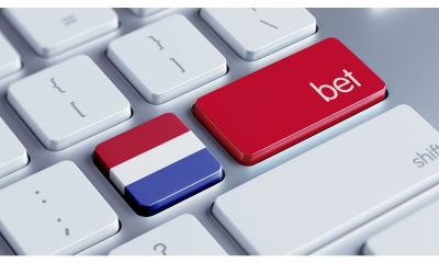 dutch-gambling-regulator-shuts-down-illegal-bingo-and-lottery-operations