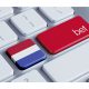 dutch-gambling-regulator-shuts-down-illegal-bingo-and-lottery-operations
