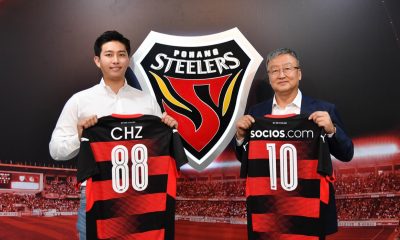 pohang-steelers-partners-with-chiliz
