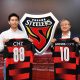 pohang-steelers-partners-with-chiliz